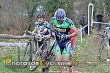 13fevrier2011 argentre (118)